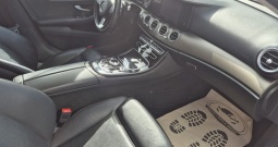 Mercedes-Benz E-klasa 220 d, 4Matic, odlično stanje, garancija.