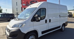 Fiat Ducato 2. 0 mjt, odlično stanje, garancija na vozilo. . , 2019 god.