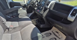 Fiat Ducato 2. 0 mjt, odlično stanje, garancija na vozilo. . , 2019 god.