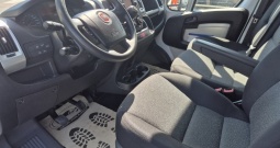 Fiat Ducato 2. 0 mjt, odlično stanje, garancija na vozilo. . , 2019 god.