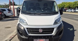 Fiat Ducato 2. 0 mjt, odlično stanje, garancija na vozilo. . , 2019 god.