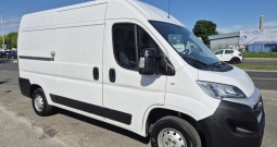 Fiat Ducato 2. 0 mjt, odlično stanje, garancija na vozilo. . , 2019 god.