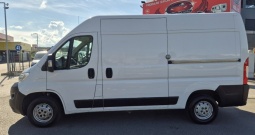 Fiat Ducato 2. 0 mjt, odlično stanje, garancija na vozilo. . , 2019 god.