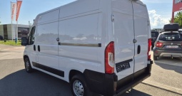 Fiat Ducato 2. 0 mjt, odlično stanje, garancija na vozilo. . , 2019 god.