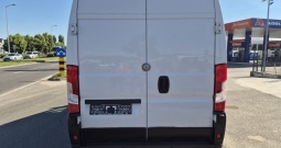 Fiat Ducato 2. 0 mjt, odlično stanje, garancija na vozilo. . , 2019 god.