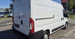 Fiat Ducato 2. 0 mjt, odlično stanje, garancija na vozilo. . , 2019 god.