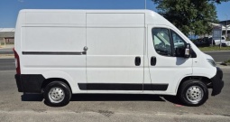Fiat Ducato 2. 0 mjt, odlično stanje, garancija na vozilo. . , 2019 god.