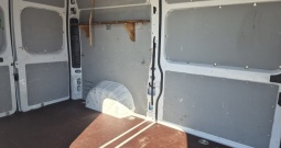 Fiat Ducato 2. 0 mjt, odlično stanje, garancija na vozilo. . , 2019 god.