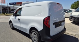 Mercedes-enz citan 112 cdi, hladnjača, odlično stanje, garancija. . , 2024 god.