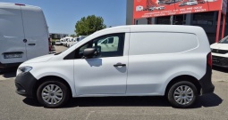 Mercedes-enz citan 112 cdi, hladnjača, odlično stanje, garancija. . , 2024 god.