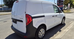 Mercedes-enz citan 112 cdi, hladnjača, odlično stanje, garancija. . , 2024 god.