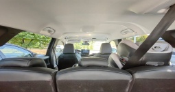 Peugeot 5008, 1. Vlasnik, 2021., 1.5 blueHDi, Allure oprema, 119000 km