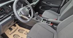 VW Caddy 2. 0 tdi, novi model, odlično stanje, garancija na vozilo. ., 2021 god.