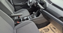 VW Caddy 2. 0 tdi, novi model, odlično stanje, garancija na vozilo. ., 2021 god.