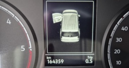 VW Caddy 2. 0 tdi, novi model, odlično stanje, garancija na vozilo. ., 2021 god.