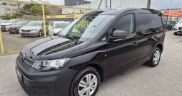 VW Caddy 2. 0 tdi, novi model, odlično stanje, garancija na vozilo. ., 2021 god.