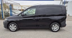 VW Caddy 2. 0 tdi, novi model, odlično stanje, garancija na vozilo. ., 2021 god.