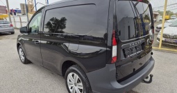 VW Caddy 2. 0 tdi, novi model, odlično stanje, garancija na vozilo. ., 2021 god.