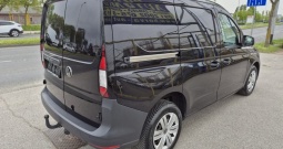 VW Caddy 2. 0 tdi, novi model, odlično stanje, garancija na vozilo. ., 2021 god.