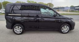 VW Caddy 2. 0 tdi, novi model, odlično stanje, garancija na vozilo. ., 2021 god.