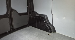 VW Caddy 2. 0 tdi, novi model, odlično stanje, garancija na vozilo. ., 2021 god.