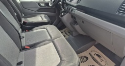 VW Crafter 2.0 tdi, l3h3, odlično stanje, garancija na vozilo. . , 2024 god.
