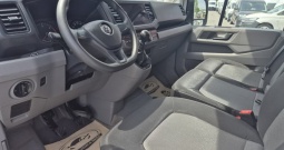 VW Crafter 2.0 tdi, l3h3, odlično stanje, garancija na vozilo. . , 2024 god.
