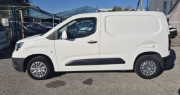 Opel Combo 1. 5 cdti, odlično stanje, garancija na vozilo. . , 2020 god.