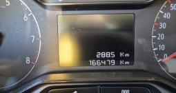 Opel Combo 1. 5 cdti, odlično stanje, garancija na vozilo. . , 2020 god.