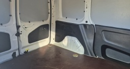 Opel Combo 1. 5 cdti, odlično stanje, garancija na vozilo. . , 2020 god.