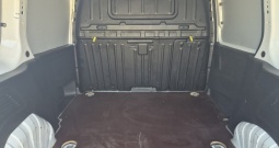 Opel Combo 1. 5 cdti, odlično stanje, garancija na vozilo. . , 2020 god.