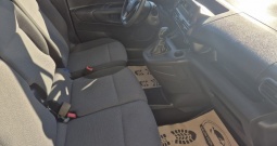 Opel Combo 1. 5 cdti, odlično stanje, garancija na vozilo. . , 2020 god.
