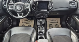 Jeep Compass 2.0 MJT, automatik, 4WD, odlično stanje, garancija.
