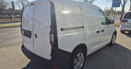VW Caddy 2.0 tdi, novi model, vrlo dobro stanje, garancija na vozilo, 2021 god