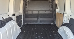 VW Caddy 2.0 tdi, novi model, vrlo dobro stanje, garancija na vozilo, 2021 god