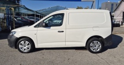 VW Caddy 2.0 tdi, novi model, vrlo dobro stanje, garancija na vozilo, 2021 god