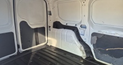 VW Caddy 2.0 tdi, novi model, vrlo dobro stanje, garancija na vozilo, 2021 god