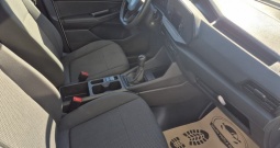 VW Caddy 2.0 tdi, novi model, vrlo dobro stanje, garancija na vozilo, 2021 god