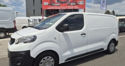 Peugeot Expert 1. 5 bhdi, odlično stanje, garancija na vozilo. . , 2022 god.