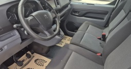 Peugeot Expert 1. 5 bhdi, odlično stanje, garancija na vozilo. . , 2022 god.