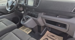 Peugeot Expert 1. 5 bhdi, odlično stanje, garancija na vozilo. . , 2022 god.