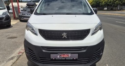 Peugeot Expert 1. 5 bhdi, odlično stanje, garancija na vozilo. . , 2022 god.