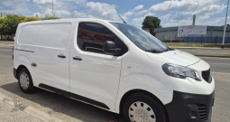 Peugeot Expert 1. 5 bhdi, odlično stanje, garancija na vozilo. . , 2022 god.