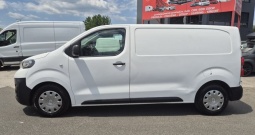 Peugeot Expert 1. 5 bhdi, odlično stanje, garancija na vozilo. . , 2022 god.