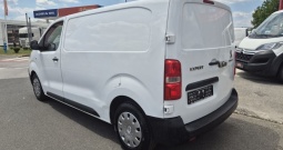 Peugeot Expert 1. 5 bhdi, odlično stanje, garancija na vozilo. . , 2022 god.