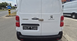 Peugeot Expert 1. 5 bhdi, odlično stanje, garancija na vozilo. . , 2022 god.