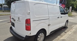 Peugeot Expert 1. 5 bhdi, odlično stanje, garancija na vozilo. . , 2022 god.
