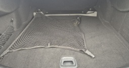Mercedes-Benz E 220 D automatik, 4matic, odlično stanje, garancija.