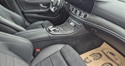 Mercedes-Benz E 220 D automatik, 4matic, odlično stanje, garancija.