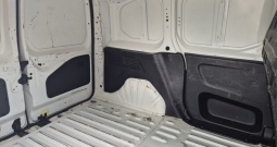 Opel Combo 1.5 cdti, odlično stanje, garancija na vozilo. . , 2021 god.